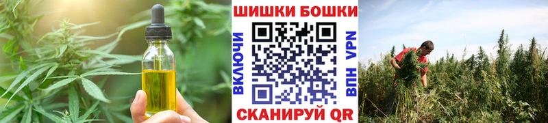 что такое   Междуреченск  ОМГ ОМГ ССЫЛКА  Печенье с ТГК конопля 