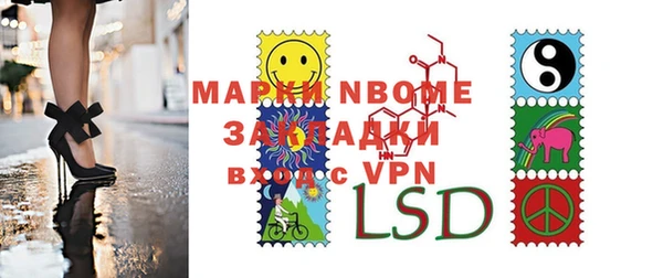 прущие грибы Арсеньев