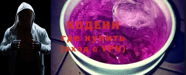 ГАЛЛЮЦИНОГЕННЫЕ ГРИБЫ Аркадак