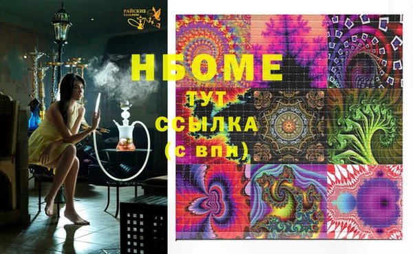 ГАЛЛЮЦИНОГЕННЫЕ ГРИБЫ Аркадак